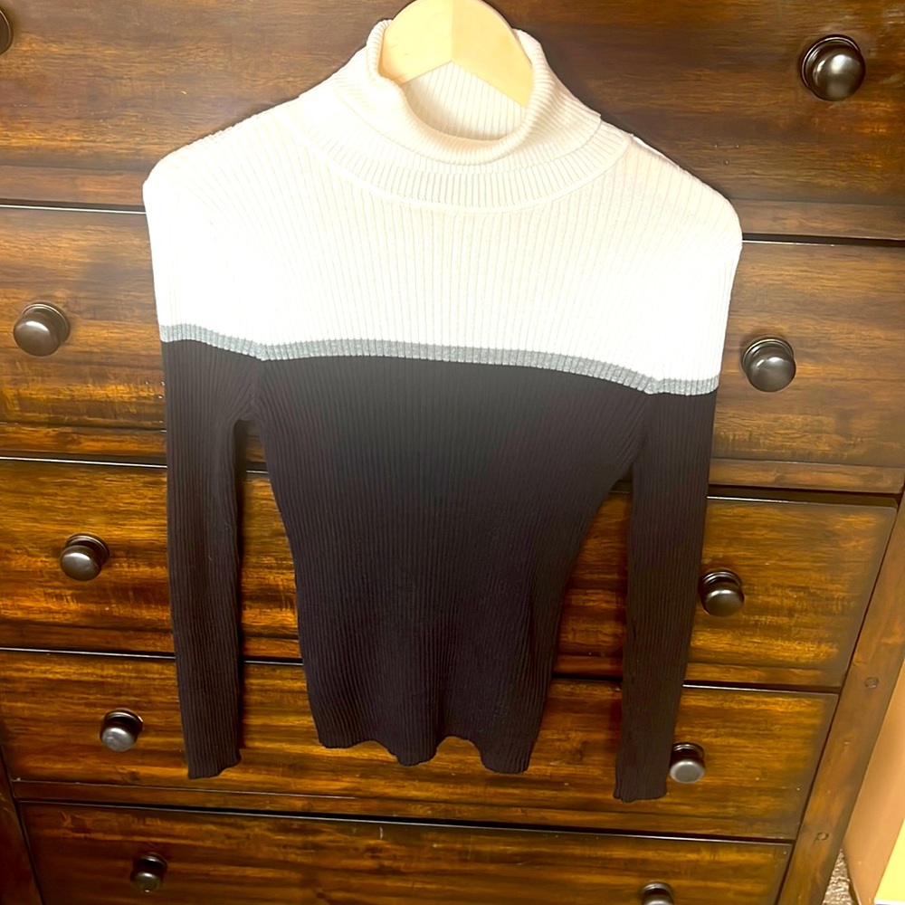 United States Sweaters Sweater